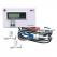 DM-2 Inline TDS Meter