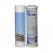 3 Stage Reverse Osmosis Water Filter