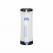 Aqua Perfecta Drinking Water Filter System (100 GPD) - view 2