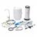 Aqua Perfecta Drinking Water Filter System (100 GPD) - view 3