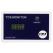 SM-1 Inline TDS Meter