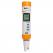 PH-200 Handheld PH Meter