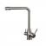 Sasani 3 way mixer tap