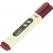 TDS-4 Handheld TDS Meter