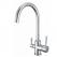 Bella 3 Way Kitchen Tap