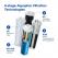 Aquaphor Undersink Reverse Osmosis Filter