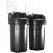 Osmio whole house water filter