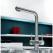 Mariella 3 Way Kitchen Tap