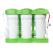 Ecosoft P'ure Balance Reverse Osmosis Filter