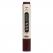 4TM Handheld TDS Meter