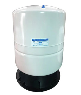 Drinking Water Pressure Tank (11 Gallon)