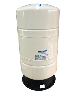 Drinking Water Pressure Tank (20 Gallon)