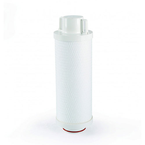 Pura 2-in1 Sediment and Carbon Block Replacement Filter